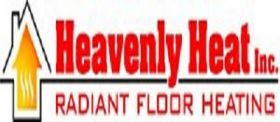 Heavenly Heat Inc | Floor Heating Systems Toronto