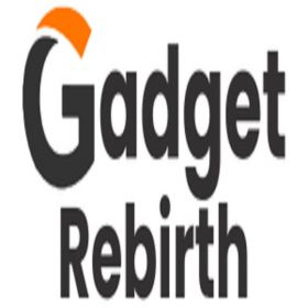Gadget Rebirth