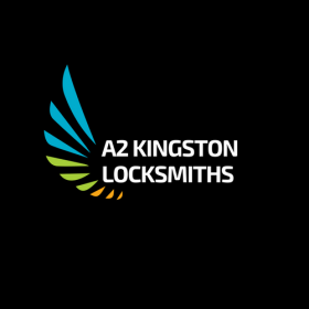 A2 Kingston Locksmiths