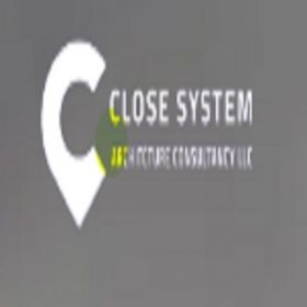 CLOSE SYSTEM ARCHITECTURE CONSULTANCY LLC