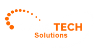 OVOWTECH SOLUTIONS