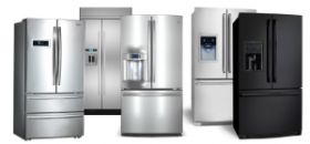 All Pro Appliance and Refrigerator Repair