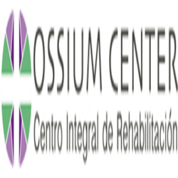 Centro Ossium | Fisioterapia y Osteopatia Chamberi
