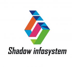 Shadow infosystem Pvt. Ltd.