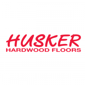 Husker Hardwood Floors