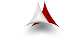 Marquee Banquet & Event Center