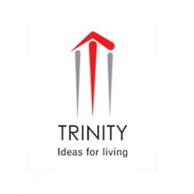 Trinity Builders & Developers