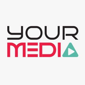 Think Your Media (Digital Marketing Agency)