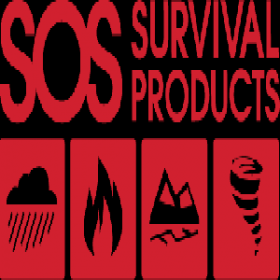 SOS Survival Products