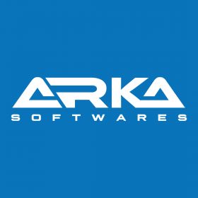 Arka Softwares