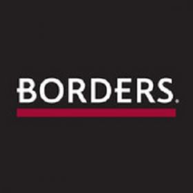 Borders Books