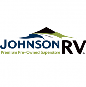 Johnson RV Sandy