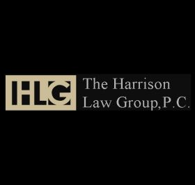 The Harrison Law Group, P.C.