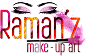 Ramanz Makeup Art