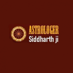 Astrologer in Sydney - Astrologer Siddharth