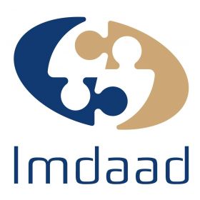 Imdaad