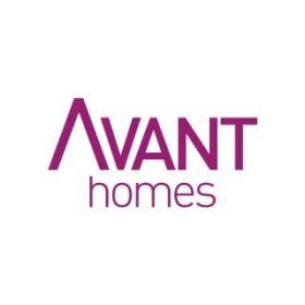 Oakview Quarter - Avant Homes, Great Eccleston