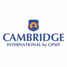 Cambridge International School, CBSE