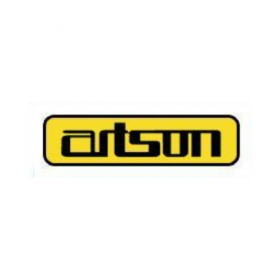 Artson Engineering