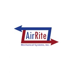 Air Rite Mechanical Systems Inc.