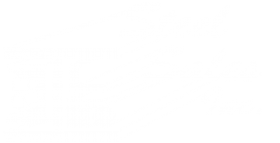 Steel Sales Inc.