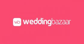 WeddingBazaar