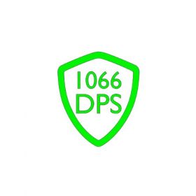 1066 Drainage Plumber Services