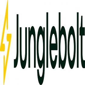 Junglebolt