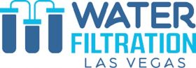 Whole Home Filtration Solutions LV