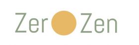 Zero Zen Store