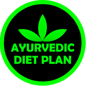 Ayurvedic diet Plans