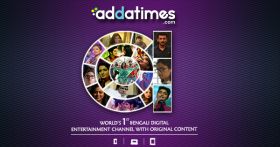 Addatimes Media Private Limited