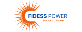 Fidess Power