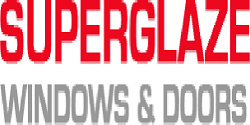 Superglaze Windows & Doors