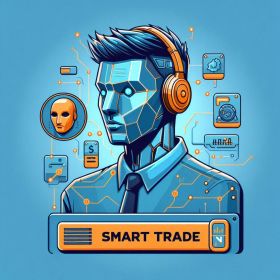Smart Trade