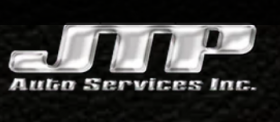 JTP Auto Services Inc
