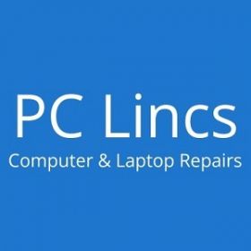 PC Lincs Computer & Laptop Repairs