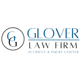 Glover Law Firm Car Accident & Personal Injury Lawyer