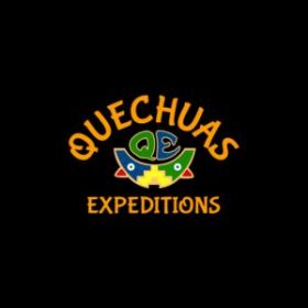 Quechuas Expeditions