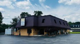 Tosco Pizza And Italian Restaurants | Eagleville, PA