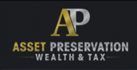 Asset Preservation, Financial Advisors Scottsdale	