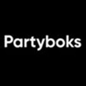 partyboks