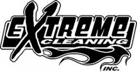 South Dakota Hood Cleaners – Kitchen Exhaust Cleaning
