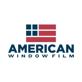 American Window Film Los Angeles