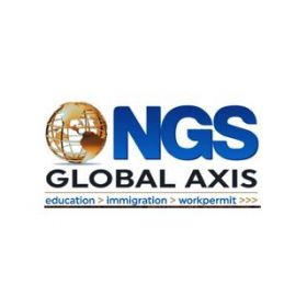 NGS Global Axis Pvt Ltd