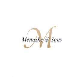 Menashe & Sons Jewelers