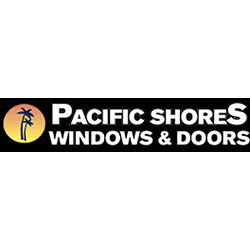 Pacific Shores Windows & Doors