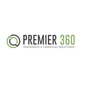 Premier 360 Insurance & Financial Solutions