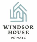 Windsor House Private
