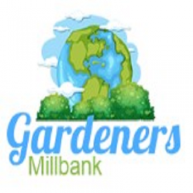 Gardeners Millbank
